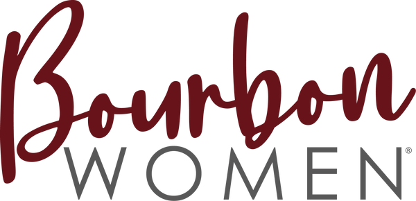 Bourbon Women Peacock Preferred Bottle Club